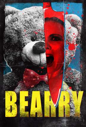 Bearry - Legendado Torrent