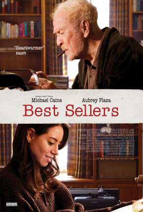 Best Sellers Torrent