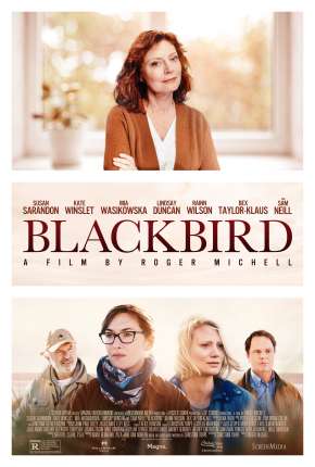 Blackbird - Legendado Torrent