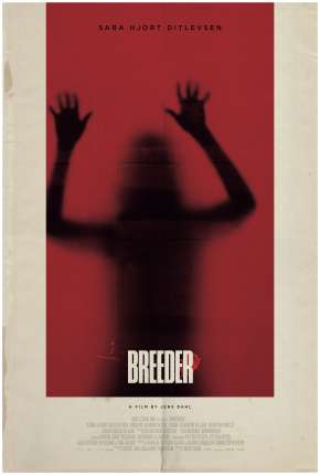 Breeder - Legendado Torrent