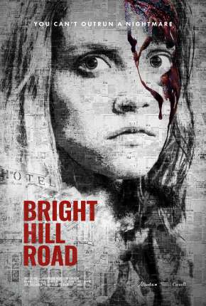 Bright Hill Road - Legendado Torrent