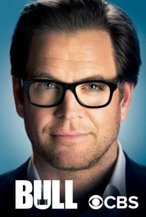 Bull - 6ª Temporada Legendada Torrent