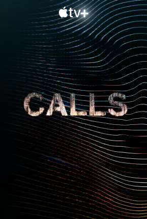 Calls - 1ª Temporada Torrent