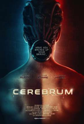 Cerebrum - Legendado Torrent