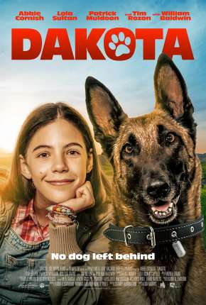 Dakota - Legendado Torrent