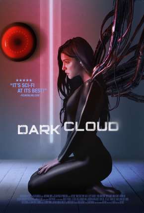 Dark Cloud - Legendado Torrent