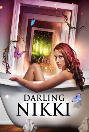 Darling Nikki - Legendado Torrent