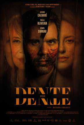 Dente por Dente Torrent