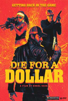 Die for a Dollar - Legendado Torrent