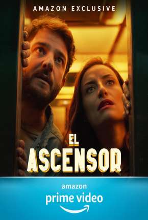 El Ascensor Torrent