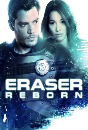 Eraser - Reborn - Legendado Torrent