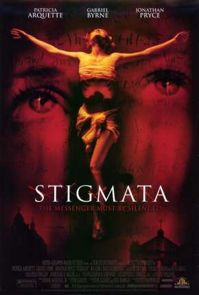 Estigma Torrent