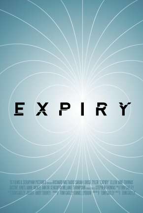 Expiry - Legendado Torrent