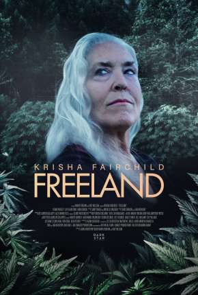 Freeland - Legendado Torrent