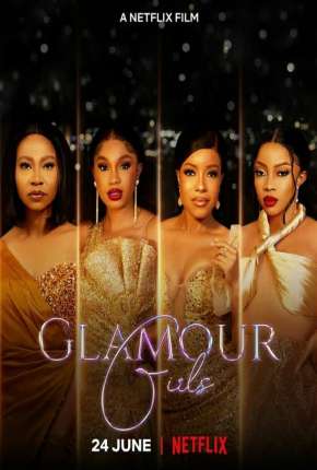 Glamour Girls Torrent