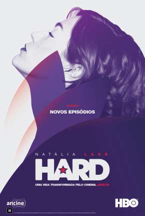 Hard - 3ª Temporada Torrent