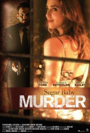 Her Deadly Sugar Daddy - Legendado Torrent