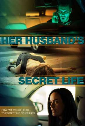 Her Husbands Secret Life - Legendado Torrent