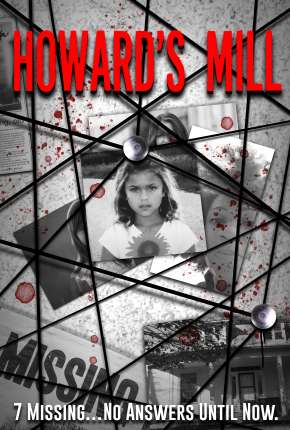 Howards Mill - Legendado Torrent