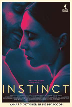 Instinto - Instinct Torrent