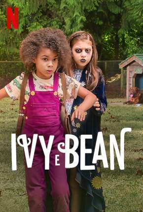 Ivy e Bean Torrent