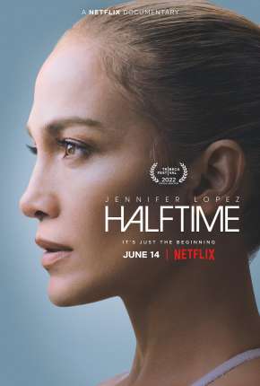 Jennifer Lopez - Halftime Torrent