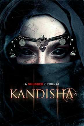 Kandisha - Legendado Torrent