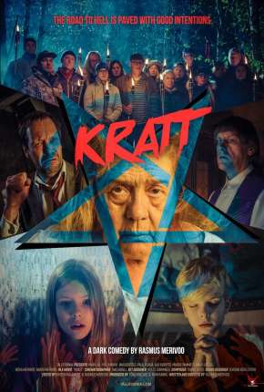 Kratt - Legendado Torrent