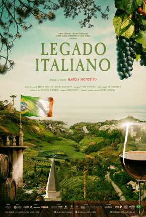 Legado Italiano Torrent