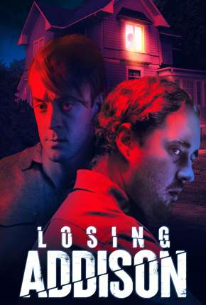 Losing Addison - Legendado Torrent