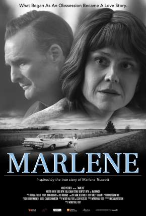 Marlene - Legendado Torrent