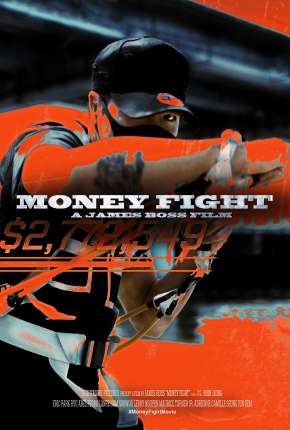 Money Fight - Legendado Torrent