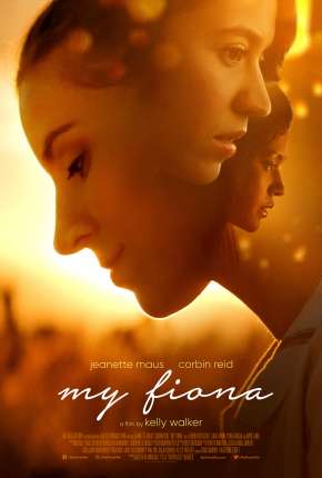 My Fiona - Legendado Torrent