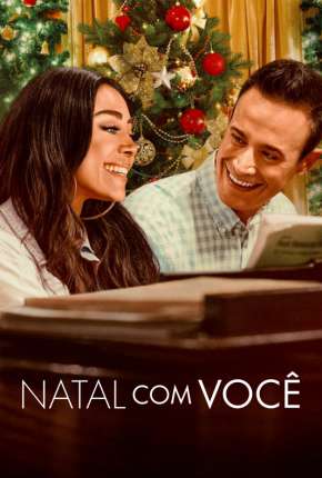 Natal com Você Torrent