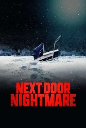 Next-Door Nightmare - Legendado Torrent