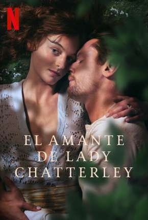 O Amante de Lady Chatterley Torrent