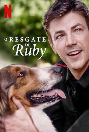 O Resgate de Ruby Torrent