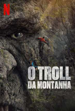 O Troll da Montanha Torrent