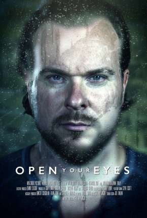 Open Your Eyes - Legendado Torrent