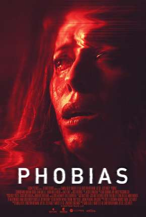 Phobias Torrent