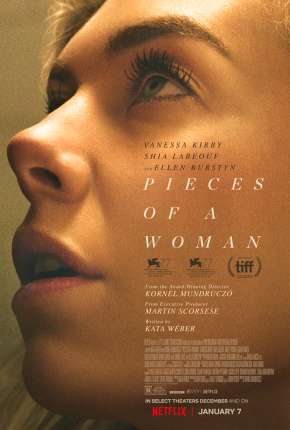 Pieces of a Woman Torrent