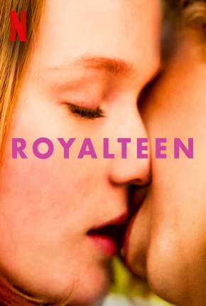 Royalteen Torrent