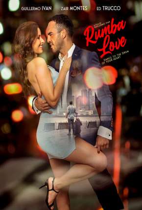 Rumba Love - Legendado Torrent