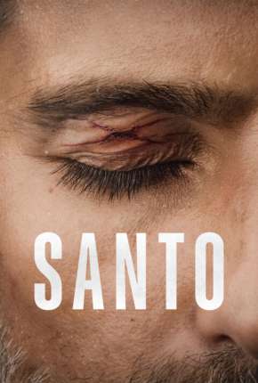 Santo - 1ª Temporada Torrent