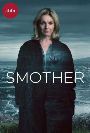 Smother - 1ª Temporada Completa Legendada Torrent