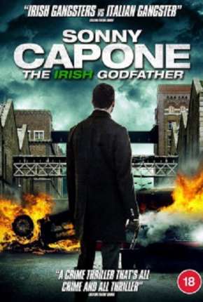 Sonny Capone - Legendado Torrent