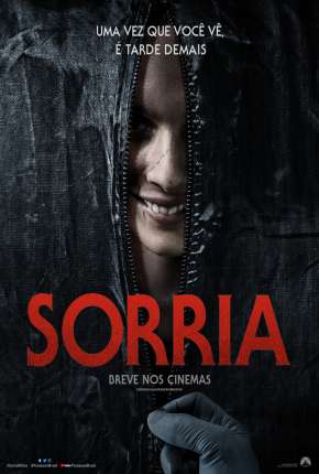 Sorria Torrent