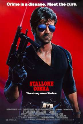 Stallone - Cobra Torrent