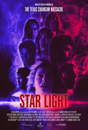 Star Light - Legendado Torrent