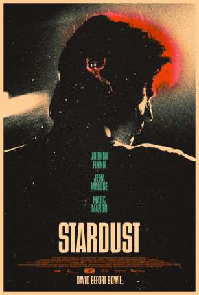 Stardust - Legendado Torrent